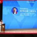 සංවර්ධනය සහ ශිෂ්ටාචාරය අතර  මනා සුසංයෝගයක් තිබිය යුතුයි නාමල් රාජපක්ෂ  හොංකොංහිදී පවසයි