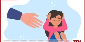බාලවයස්කාර ගැබ් ගැනීම් වළක්වා ළමුන් සුරක්ෂිත කරමු