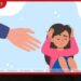 බාලවයස්කාර ගැබ් ගැනීම් වළක්වා ළමුන් සුරක්ෂිත කරමු