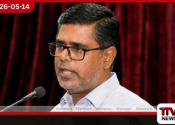 සුන්බුන් විපක්ෂය නම්  ඒකෙ අය  ආණ්ඩුවට ගන්නේ කොහොමද