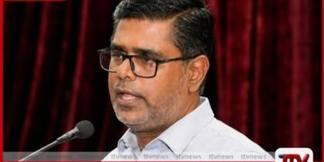 සුන්බුන් විපක්ෂය නම්  ඒකෙ අය  ආණ්ඩුවට ගන්නේ කොහොමද