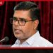 සුන්බුන් විපක්ෂය නම් ඒකෙ අය ආණ්ඩුවට ගන්නේ කොහොමද