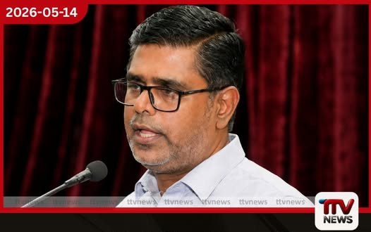 සුන්බුන් විපක්ෂය නම් ඒකෙ අය ආණ්ඩුවට ගන්නේ කොහොමද