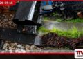 දුම්රිය අනතුර සම්බන්ධව දෙපාර්තමේන්තුවෙන් පොලීසියට පැමිණිල්ලක්