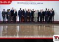 බ්රික්ස් (BRICS) විදේශ අමාත්යවරුන්ගේ හමුව අවසානයේ ඉන්දියාවෙන් විශේෂ ප්රකාශයක්