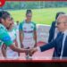 ශ්‍රී ලංකා කාන්තා රග්බි පිලෙන්  කසකස්ථානයට ප්‍රබල ප්‍රහාරයක් CASA තරගාවලියේ  විශිෂ්ට ජයක්