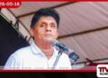 බුද්ධ ශාසනයට අභියෝග එල්ලවන විට  නිවටයන් වෙනවාද නැද්ද කියා  ජනතාව තීරණය කළ යුතුයි: