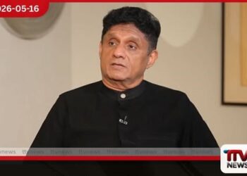 බදු පැනවීම් සහ  රුපියල අවප්‍රමාණය වීම  හමුවේ ජන ජීවිතය දැඩි අර්බුදයක විපක්ෂ නායක සජිත් ප්‍රේමදාස