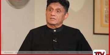 බදු පැනවීම් සහ  රුපියල අවප්‍රමාණය වීම  හමුවේ ජන ජීවිතය දැඩි අර්බුදයක විපක්ෂ නායක සජිත් ප්‍රේමදාස