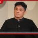 බදු පැනවීම් සහ  රුපියල අවප්‍රමාණය වීම  හමුවේ ජන ජීවිතය දැඩි අර්බුදයක විපක්ෂ නායක සජිත් ප්‍රේමදාස