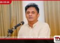 බොරු දත්ත මත පදනම්ව  රාජ්‍ය ප්‍රතිපත්ති  ක්‍රියාත්මක කරන්න එපා විපක්ෂ නායක සජිත් ප්‍රේමදාස
