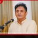 බොරු දත්ත මත පදනම්ව  රාජ්‍ය ප්‍රතිපත්ති  ක්‍රියාත්මක කරන්න එපා විපක්ෂ නායක සජිත් ප්‍රේමදාස
