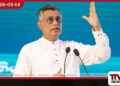 ගල්අඟුරු විමර්ශන  කොමිසම හමුවේ  පාඨලී චම්පික රණවකගෙන්  කරුණු රැසක්
