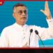 ගල්අඟුරු විමර්ශන කොමිසම හමුවේ පාඨලී චම්පික රණවකගෙන් කරුණු රැසක්