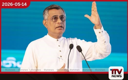 ගල්අඟුරු විමර්ශන කොමිසම හමුවේ පාඨලී චම්පික රණවකගෙන් කරුණු රැසක්