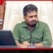 ජනාධිපති අනුර කුමාර දිසානායක  ලබන සතියේ  මඩකලපුව සහ අම්පාර දිස්ත්‍රික්කවල  සංචාරයක