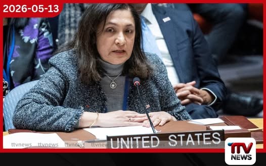 ඇමරිකාව ක්‍රියාත්මක කරන  යුක්රේන පිටුවහල් කිරීමේ ගුවන් ගමන් සඳහා  පෝලන්තය දක්වන සහය  නතර කරන ලෙස  මානව හිමිකම් සංවිධාන ඉල්ලා සිටියි
