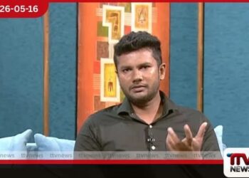 ජාතික තරුණ සේවා සභාව  දේශපාලනයෙන් තොර  ස්වාධීන ආයතනයක්  බවට පත්වෙයි