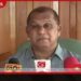 මාලිමාවේ ඡන්ද ප්‍රතිශතය 20%ට බැහැලා පුළුවන්නම් පළාත් සභා  මැතිවරණය තියන්න