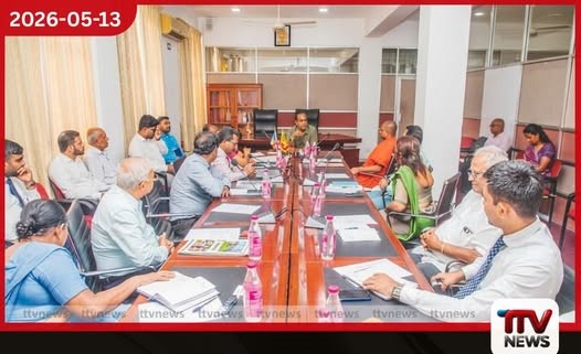 යාපහුව බලකොටුව ජාත්යන්තර මට්ටමේ සංචාරක ආකර්ෂණයක් කිරීමට රජයෙන් පියවර