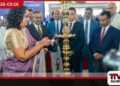 සංචාරක ක්ෂේත්‍රයේ  නව පිම්මක් සනිටුහන් කරමින් සංචාරක උදාව 2026  කොළඹදී ඇරඹෙයි