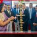 සංචාරක ක්ෂේත්‍රයේ  නව පිම්මක් සනිටුහන් කරමින් සංචාරක උදාව 2026  කොළඹදී ඇරඹෙයි
