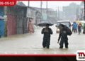 අයහපත් කාලගුණයෙන්  මඩකලපුවේ පුද්ගල මරණයක් පවුල් 62ක් පීඩාවට