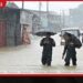 අයහපත් කාලගුණයෙන්  මඩකලපුවේ පුද්ගල මරණයක් පවුල් 62ක් පීඩාවට