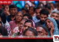 දිට්වා ව්‍යසනයෙන් හානි වූ  කොලොන්නාවේ තවත් 756 කට  නිවාස වන්දි ප්‍රදානය කෙරේ