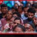 දිට්වා ව්‍යසනයෙන් හානි වූ  කොලොන්නාවේ තවත් 756 කට  නිවාස වන්දි ප්‍රදානය කෙරේ