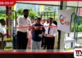 ශ්‍රී ලංකා තැපෑල ලාභ ලබන තැනකට ගේන්න මිලියන 600ක ප්‍රතිසංස්කරණයක් බගවන්තලාවෙන් වැඩ ඇරඹෙයි