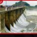 කඳුකරයට මහ වැසි: