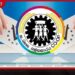 මැදවච්චිය සමූපාකාර ඡන්දයෙන් මාලිමාවට පසුබෑමක් සජබ ප්රමුඛ ඒකාබද්ධ විපක්ෂයට විශිෂ්ට ජයක්
