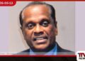 ශ්‍රී ලංකා මලල ක්‍රීඩා ක්ෂේත්‍රයේ  ප්‍රවීණයෙකු වූ  ප්‍රේමා පින්නවල මහතා  අභාවප්‍රාප්ත වෙයි