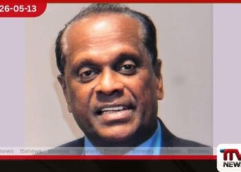 ශ්‍රී ලංකා මලල ක්‍රීඩා ක්ෂේත්‍රයේ  ප්‍රවීණයෙකු වූ  ප්‍රේමා පින්නවල මහතා  අභාවප්‍රාප්ත වෙයි