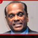 ශ්‍රී ලංකා මලල ක්‍රීඩා ක්ෂේත්‍රයේ  ප්‍රවීණයෙකු වූ  ප්‍රේමා පින්නවල මහතා  අභාවප්‍රාප්ත වෙයි