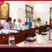 වෙසක් සතියේ විදුලිය  බාධාවකින් තොරව ලබාදීමට  අග්‍රාමාත්‍යවරියගෙන් උපදෙස්