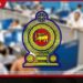 රාජ්‍ය නිලධාරීන්ගේ  වත්කම් ප්‍රකාශ ලබා දීමේ  කාලසීමාව  ජූනි 30න් අවසන් වේ