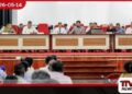 සුළි කුණාටුවෙන් පසු  බදුල්ල යළි ගොඩනැඟීමට  ජනපතිගෙන් සෘජු මැදිහත්වීමක්