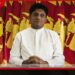 සම්බුද්ධ ශාසනයට එල්ලවන  අභියෝග හමුවේ නිවට නොවී  ශක්තිමත්ව නැගී සිටිය යුතුයි විපක්ෂ නායක සජිත් ප්‍රේමදාස