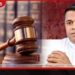 ප්‍රාදේශීය ලේකම්වරයෙකුට  බාධා කළ ජගත් සමන්තට  වසර පහහමාරක සිරදඬුවම් සහ  ලක්ෂ 10ක වන්දියක්