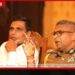 පුත්තලම දිස්ත්රික්කයේ පොලිස් නිලධාරීන්ගේ ගැටලුවලට කඩිනම් විසඳුම්