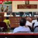 වීදි සතුන් සඳහා  රැකවරණ මධ්‍යස්ථාන සහ  සත්ව ආදාහනාගාර පිහිටුවීමේ  නව ව්‍යාපෘතියක්