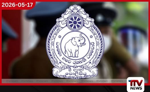 පොලිස් නිලධාරීන්ගේ පහව ගිය උසස්වීම් වසර 5කට පසු නැවතත් කරළියට