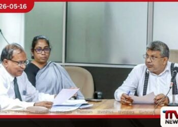 ඇඹිලිපිටිය අධිකරණයේ ගැටලු විසඳීමට අධිකරණ අමාත්යවරයාගෙන් විශේෂ මැදිහත්වීමක්