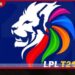 2026 ලංකා ප්‍රිමියර් ලීග්  ක්‍රිකට් තරගාවලිය ජූලි 17 වැනිදා  ආරම්භ වෙයි