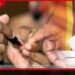 පළාත් සභා ඡන්ද විමසීම  මේ වසරේ පවත්වන  බවට රජයෙන් සහතිකයක්