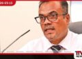 රාජ්‍ය බැංකු සේවකයන්ගේ  විශ්‍රාම වැටුප් සහ  වෛද්‍ය ආධාර  ගැටලුවලට විසඳුම්