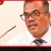 රාජ්‍ය බැංකු සේවකයන්ගේ  විශ්‍රාම වැටුප් සහ  වෛද්‍ය ආධාර  ගැටලුවලට විසඳුම්