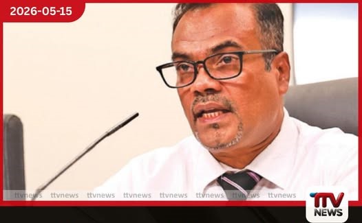 රාජ්ය බැංකු සේවකයන්ගේ විශ්රාම වැටුප් සහ වෛද්ය ආධාර ගැටලුවලට විසඳුම්